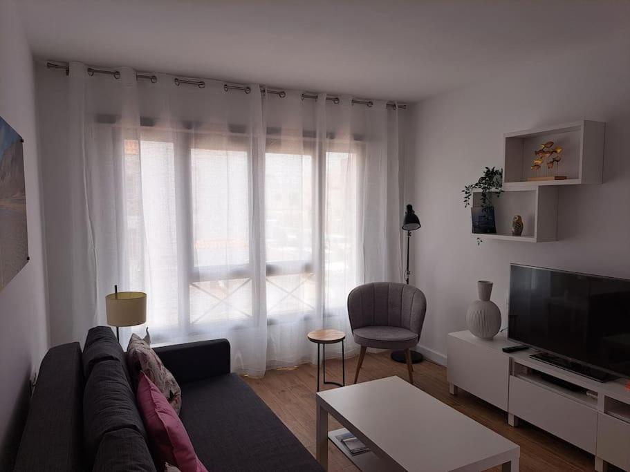 Precioso Apartamento. Corralejo Luaran gambar