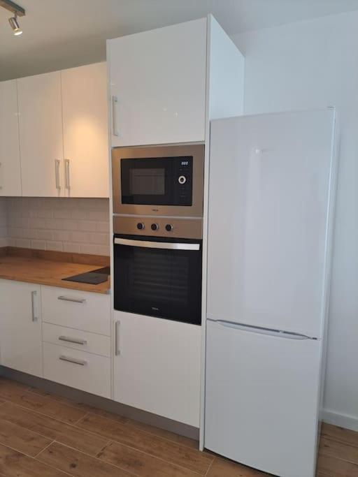 Precioso Apartamento. Corralejo Luaran gambar