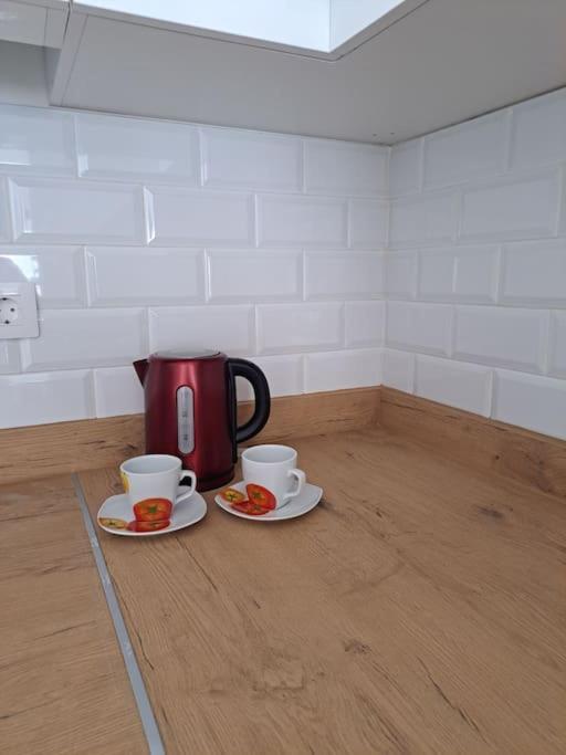 Precioso Apartamento. Corralejo Luaran gambar