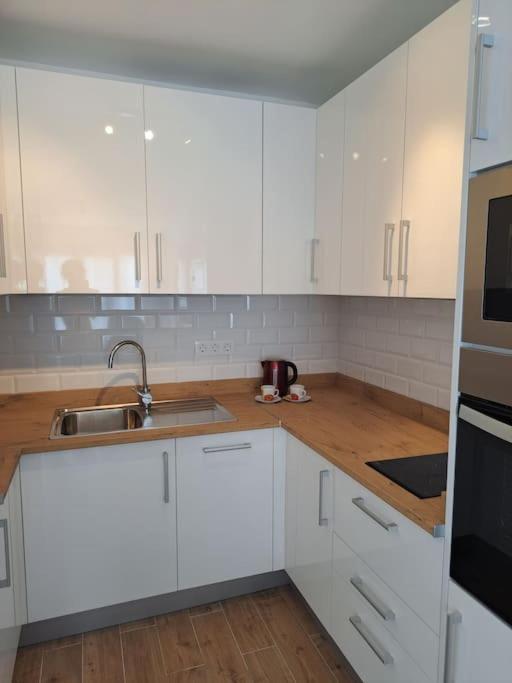 Precioso Apartamento. Corralejo Luaran gambar