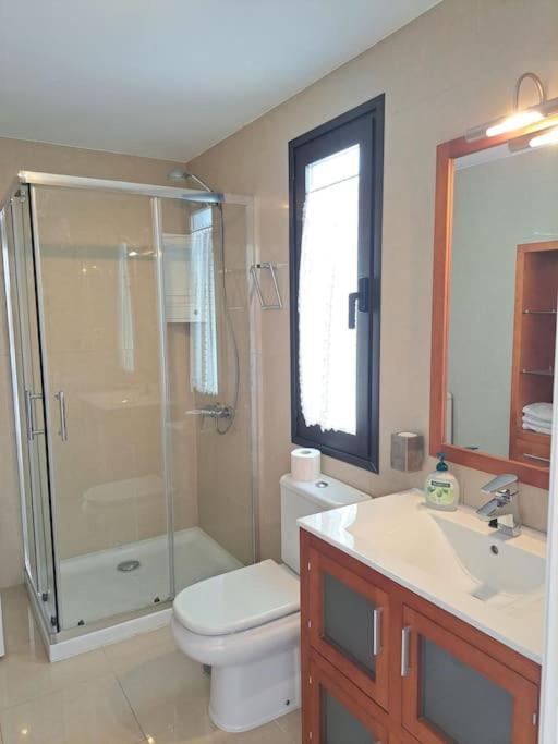 Precioso Apartamento. Corralejo Luaran gambar