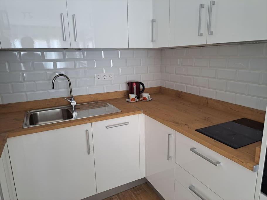 Precioso Apartamento. Corralejo Luaran gambar