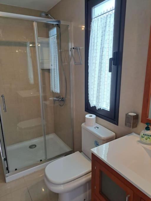 Precioso Apartamento. Corralejo Luaran gambar