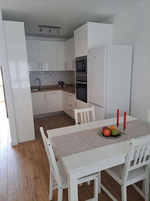Precioso Apartamento. Corralejo Luaran gambar